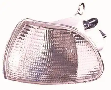 Depo 661 1515r Ue Sinyal Lambası Sağ Fiat Palio Siena 97