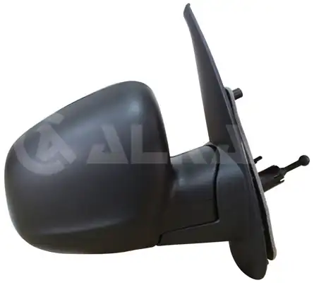 ALKAR 9265698 | Dış Dikiz Aynası Sağ Asferık Renault Kangoo Express Fc0 1_ 2012