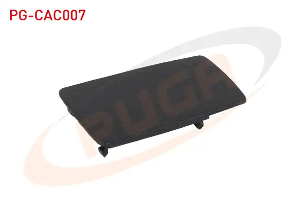 PUGA Pg Cac007 Cam Anahtar Kapağı Arka Sol SLX 20 Adet