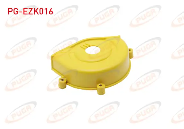 PUGA Pg Ezk016 Eksantrik Kapağı Sarı Fiat 131 Dks 1993 2002 5 Adet