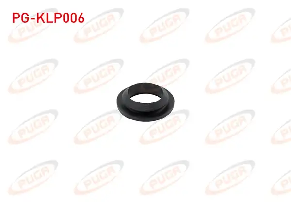 PUGA Pg Klp006 Cam Su Motor Contası Dks 50 Adet