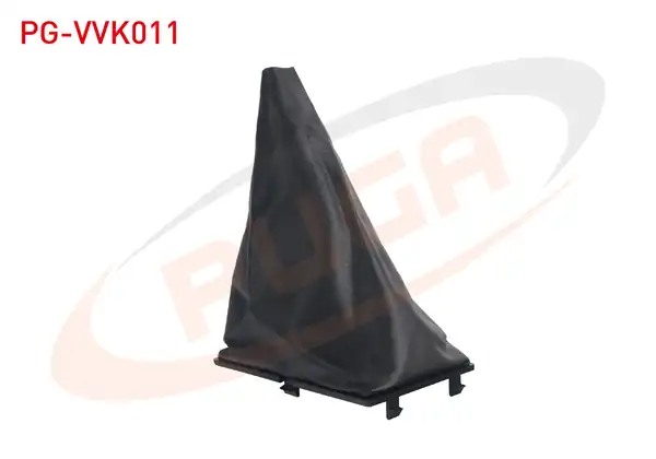 PUGA Pg Vvk011 Vites Körüğü Fiat Tempra