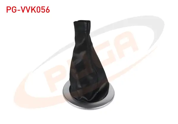 PUGA Pg Vvk056 Vites Körüğü Gri Çerçeveli Megane II