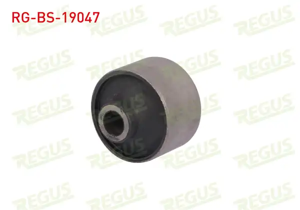 REGUS Rg Bs 19047 Salıncak Burcu Ön Sol Sağ Alt Ford Transit V184 2 0 TDCI 2000 2006