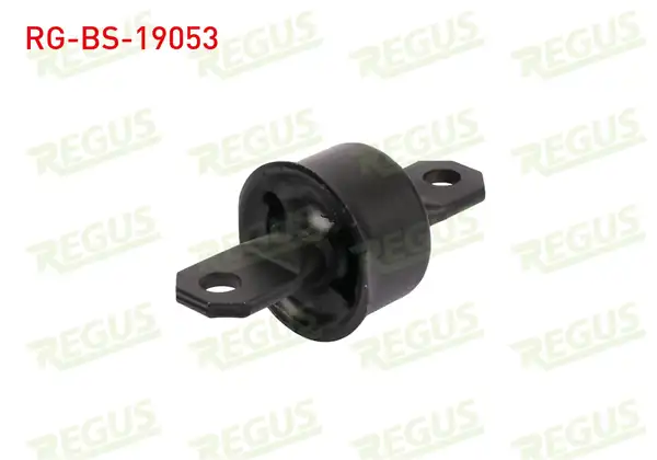 REGUS Rg Bs 19053 Salıncak Burcu Arka Sol Sağ Alt Ford Focus İ Daw Dbw 1 4i 16v 1998 2004