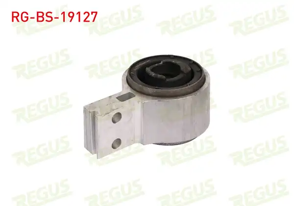 REGUS Rg Bs 19127 Denge Kolu Burcu Sağ Ön Ford Explorer U502 2010 2015