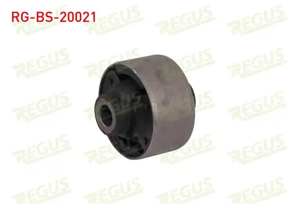 REGUS Rg Bs 20021 Salıncak Burcu Ön Sol Sağ Alt Honda Civic VII 1 4i 2000 2006