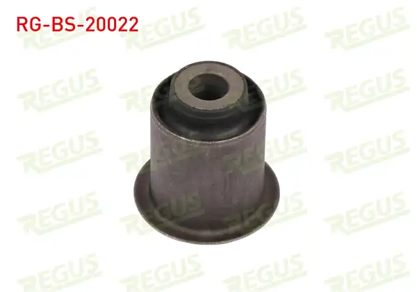 REGUS Rg Bs 20022 Salıncak Burcu Ön Sol Sağ Alt Honda Civic VII 1 4i 2000 2006