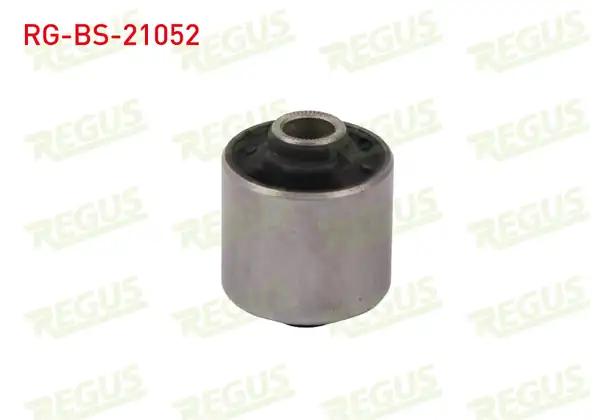REGUS Rg Bs 21052 Denge Kolu Burcu Arka Sol Sağ Hyundai Accent İ X 3 1 3i 12v 1994 2000
