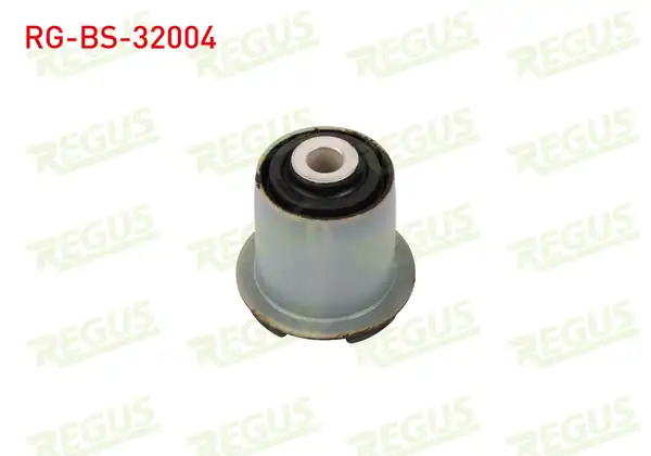 REGUS Rg Bs 32004 Salıncak Burcu Ön Sol Sağ Alt Opel Astra G F69 1 6 16v 1998 2005