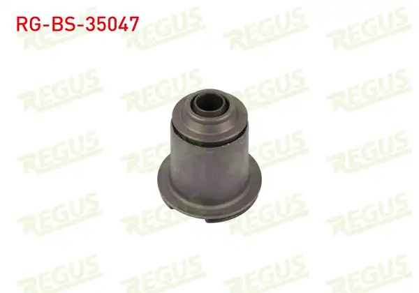 REGUS Rg Bs 35047 Travers Burcu Ön Sol Sağ Renault Traffic II Fl 1 9 dCi 2001 2014