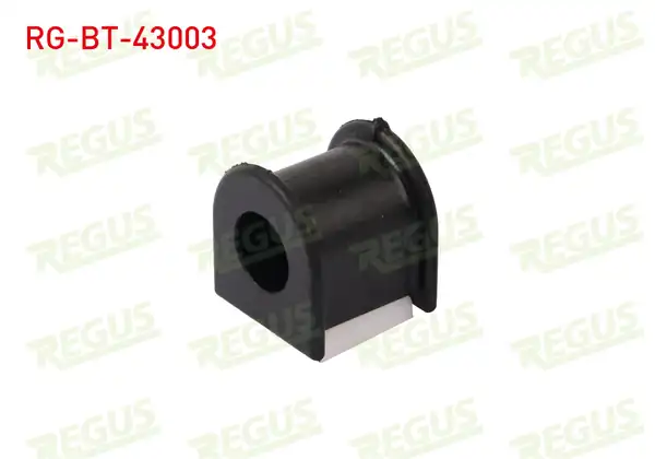 REGUS Rg Bt 43003 Viraj Demir Lastiği Plastikli Ön Sol Sağ Orta Cap 21 Toyota Corolla _e12_ 1 4 D 4d 2002 2007