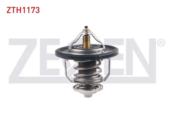 ZEGEN ZTH1173 | Termostat 82 C Accent II-Elantra