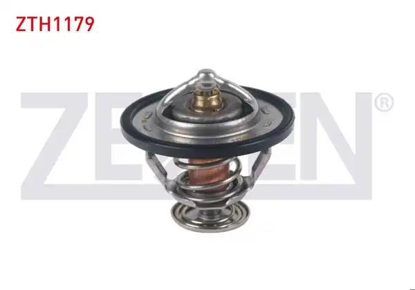 ZEGEN ZTH1179 | Termostat 82 C Toyota Auris