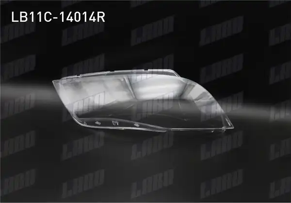 LABO LB11C-14014R | Far Camı Sağ Bmw 3 Serisi E90 LCI 2009 2012