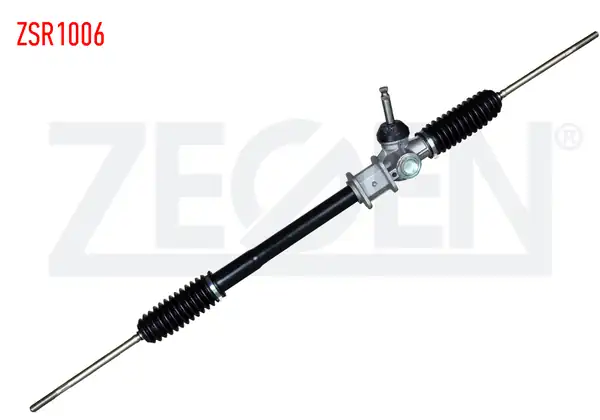 ZEGEN ZSR1006 | Direksiyon Kutusu Manuel Rotmıllı Hyundai H100 2 5 D 1993 2004