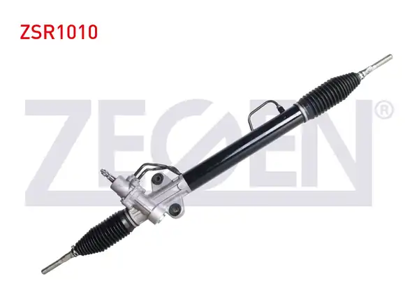 ZEGEN ZSR1010 | Direksiyon Kutusu Hidrolik Rotmıllı Mitsubishi L 200 2 5 Dı-D 2004