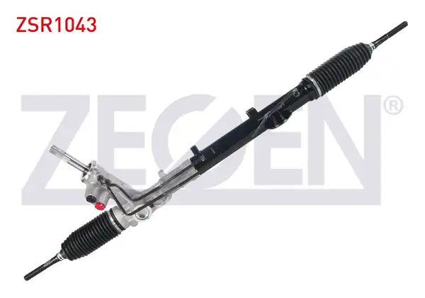 ZEGEN ZSR1043 | Direksiyon Kutusu Hidrolik Rotmıllı Dacia Duster 1.5 DCI-1.6 16V 2010-2018