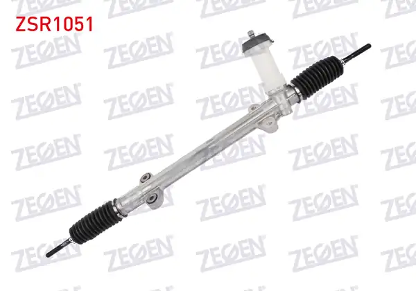 ZEGEN ZSR1051 | Direksiyon Kutusu Elek Destk EPS Hyundai İ30 Fd 1 4i 1 6 CRDI 1 6i 2007 2011 Kia Ceed 1 6 CRDI 2006 2012