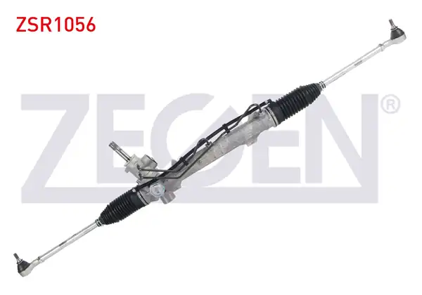 ZEGEN ZSR1056 | Direksiyon Kutusu Hidrolik Rotbasli Peugeot 206 1 4i 1 4 Hdi 1 6i 1 6 Hdi 2 0 Rc 1998 2006 206 1 4i 1 4 Hdi 2009