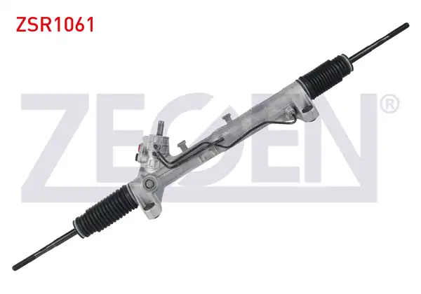 ZEGEN ZSR1061 | Direksiyon Kutusu Hidrolik Rotmıllı Volkswagen Transporter IV 1 9 TD 2 4 D 2 5 TDI 1990 2003