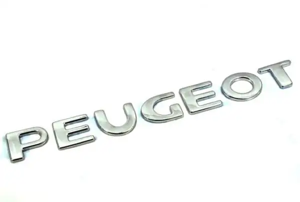 BİTAPART BPE309468 | Peugeot Yazı 307 Partner