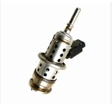 BİTAPART BPE379115 | Katalizatör Enjektörü Peugeot P208 P308 Citroen C4 Montaj