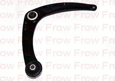 FROW ALTTAKIM 2571206003 | Salıncak Sağ Citroen C4 C4 Picasso Peugeot Partner B9 Ym Tepe