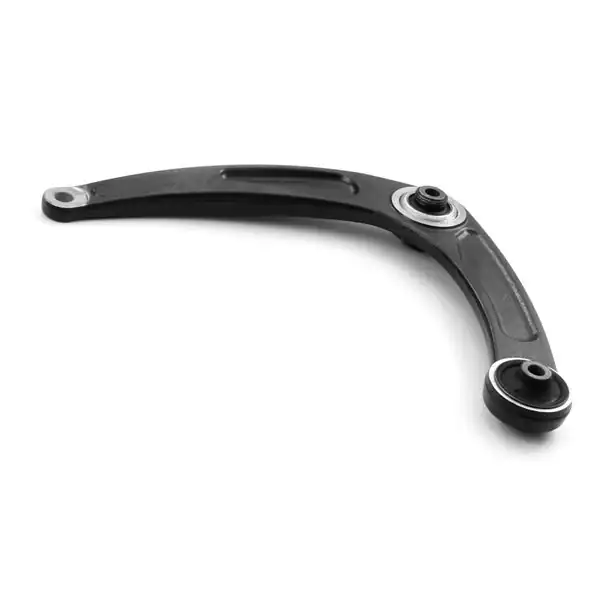 FROW ALTTAKIM 2571206004 | Salıncak Sol Citroen C4 C4 Picasso Peugeot Partner B9 Ym Tepe