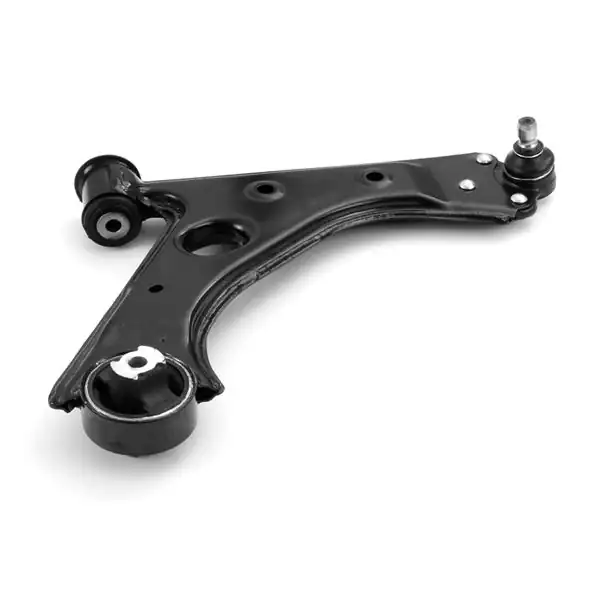 FROW ALTTAKIM 2731206002 | Salıncak Sağ Fiat Grande Punto Linea 05 Fiorino Citroen Nemo Peugeot Biper 08