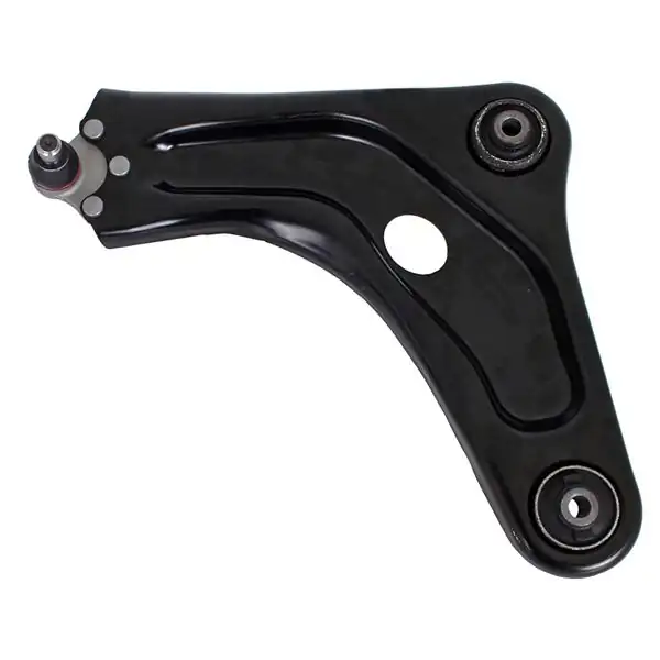 FROW ALTTAKIM 2861206001 | Salıncak Sol Peugeot P301 Citroen C Elysee 13