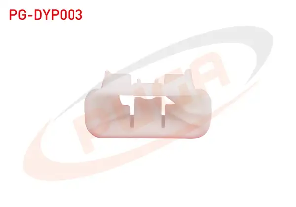 PUGA Pg Dyp003 Debriyaj Merkez Braketi Fiat Albea Palio Doblo 5 Adet