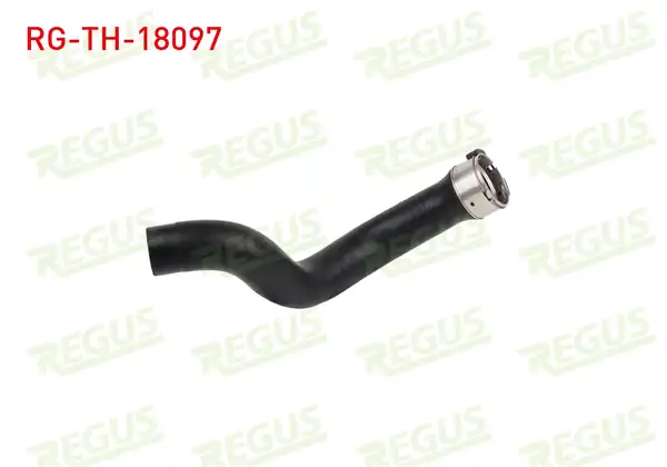REGUS Rg Th 18097 Turbo Hortumu Egea 1 3 Mtj 2015