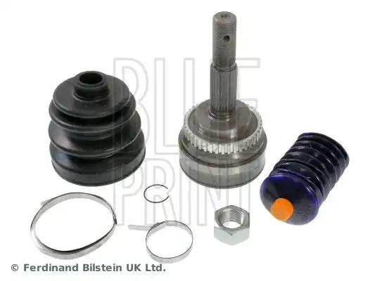 BLUEPRINT ADN18944 | Nissan Almera II N16 00 Dış Aks Kafası 27355542
