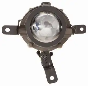Depo 223 2024r Uq Aydınlatma Sis Lambası Sağ Kia Cerato 5k 05 06