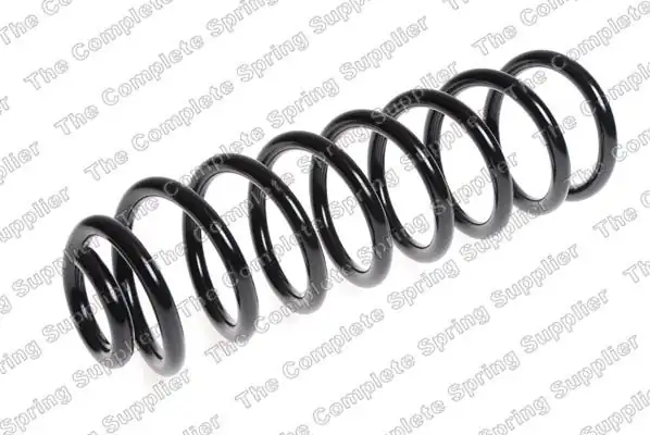 LESJÖFORS 4056883 | Helezon Yayı Ön W219