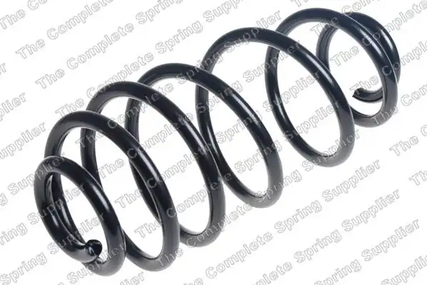 LESJÖFORS 4256928 | Helezon Yayı W447