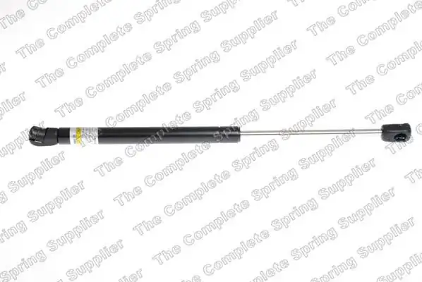 LESJÖFORS 8195059 | Bagaj Amortisörü Passat 05 10