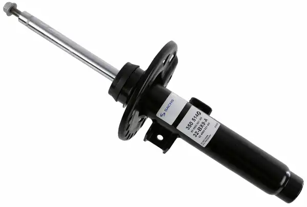 SACHS 350514 | Amortisör Ön Sağ 19 3 Seri G20 4 Seri G22