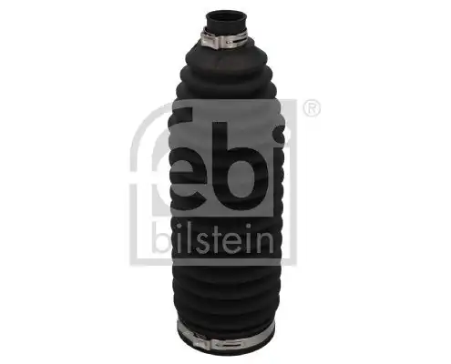 Febi Bilstein 196670 Rot Körüğü Discovery Sport Range Rover Evoque İ L538