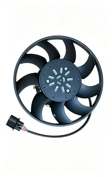 MGA 83792 | Sol Fan Motoru 400w 400m Audi