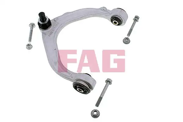 FAG 821097410 | Salıncak U Sol Üst Bmw E70 E71 E72 31126776417 31126863785