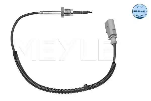 MEYLE 114-800-0159 | Eksoz Sıcaklık Sensörü VW 2 0 TDI Crafter CKUB