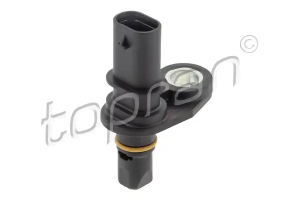 TOPRAN 410865001 | ABS Hız Sensörü Arka R L Mercedes W177 V177 A Serisi W247 B Serisi