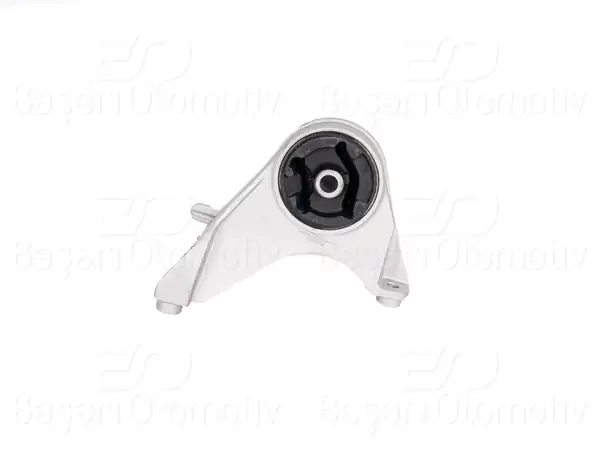 WISCO 2113997-00 | Motor Takozu Alt Otomatik Chevrolet Captiva C100 C140 07 Opel Antara A L07 06 11