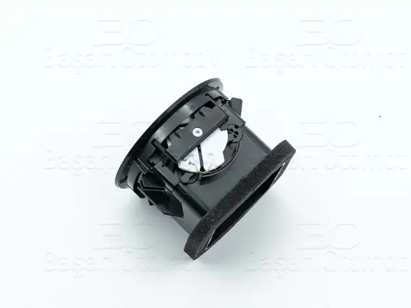 WISCO 2223126-00 | Havalandırma Muzulu Kromlu Opel Corsa D Adam 1 0 1 2 1 4 06 14