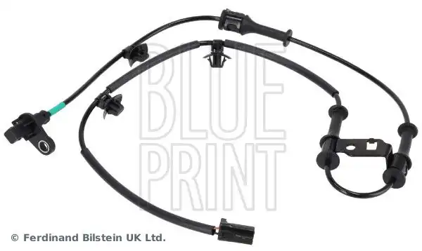 BLUEPRINT ADBP710192 | Kia Ceed İ30 Elantra 12 Sağ Ön ABS Sensörü