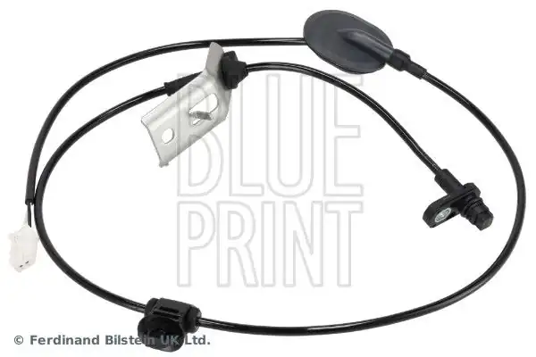 BLUEPRINT ADBP710193 | Mazda 6 12 Arka Sağ Sol ABS Sensörü