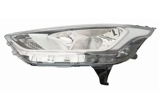 Depo 43111amlmldem1 Far Sol Ford Tourneo Connect Grand Tourneo Connect Kombi 2018 1594509