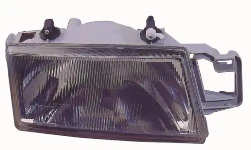Depo 6611108rlde Far Sağ Fiat Tempra 90 95